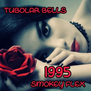 Tubular Bells (1996)