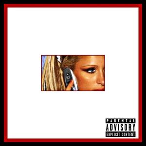 exotic drug (Explicit)