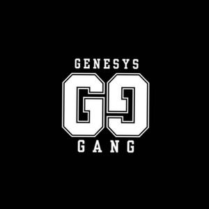 GG (feat. Lil Wachi) [Explicit]