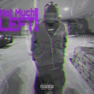 To The MØØN (Explicit)