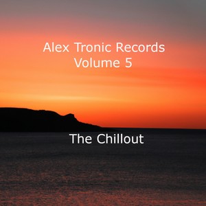 Alex Tronic Records, Vol. 5