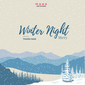 Winter Night