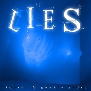 Lies