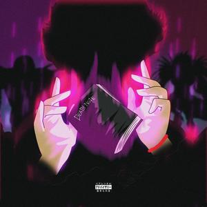 Death Note (feat. Nylomx)