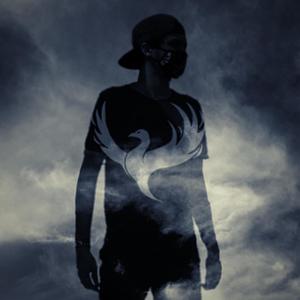 The Origin(feat. Markosbv)