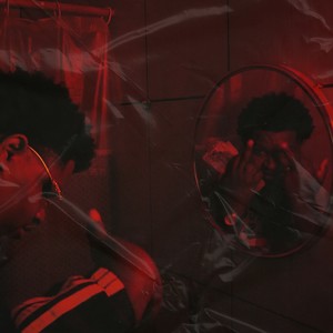 Novo Vício (Explicit)