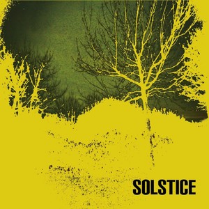 Solstice