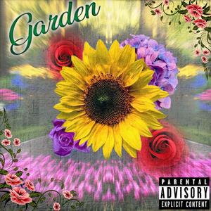 Parcko Trascendente - SIN MIEDO (Explicit)