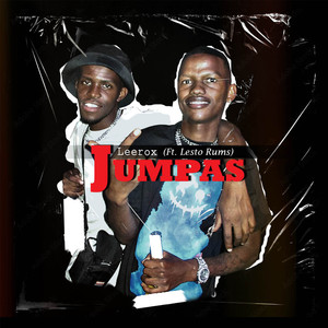 Jumpas