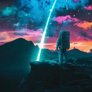 Bipolar(feat. Drugs Smoke & Low G)