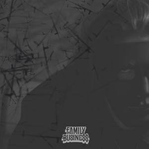 Si Pudiera (Explicit)