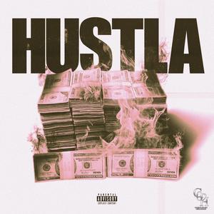 HUSTLA (Explicit)