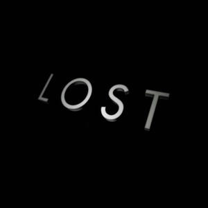 4 Lost Tracks (Explicit)