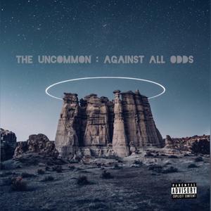 Against all odds (Explicit)