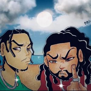 Gimme Face (feat. OX Flacko) (Explicit)