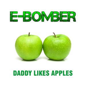 Daddy Likes Apples