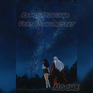 Noche (feat. YoungAlbert)