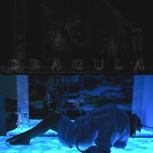 Dragula