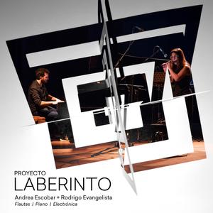 Laberinto Project