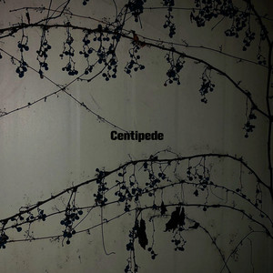Centipede (Centipede (Feat. Kojimai))