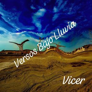 Versos Bajo Lluvia