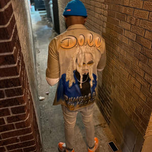 Dreams And Nightmares (feat. Waylo) (Explicit)