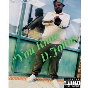 You Know (Explicit)