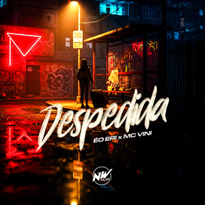 Despedida (Explicit)