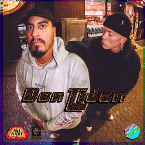 Den Tiden (Explicit)