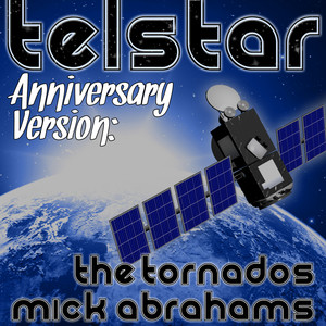 Telstar - Single