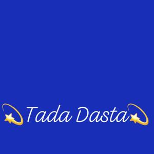 Pain (feat. Reggie Smokez) (Explicit)