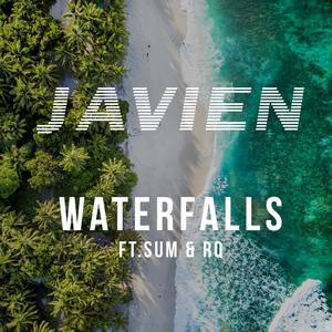 Waterfalls, Pt. 1 (feat. Sum & RQ)