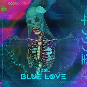 Blue Love