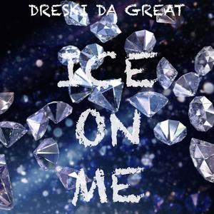 Ice On Me (Radio Edit)