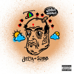 Whoa Whoa (Explicit)