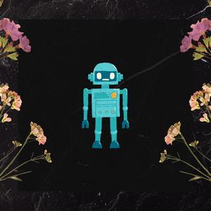 You Don't Owe Me Anything