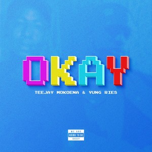 OKAY (Explicit)