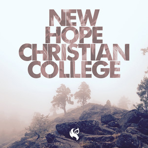 New Hope Christian College