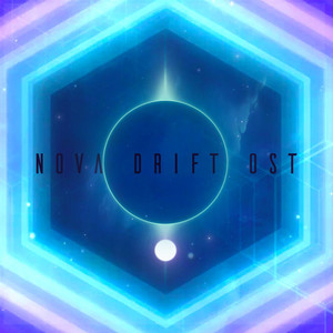 Nova Drift OST