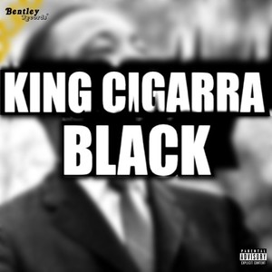 Black (Explicit)