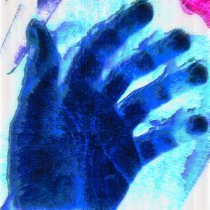 DogDayz(feat. adjacen7) (Explicit)