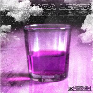 A Camara Lenta (feat. Sebastián Velez & Suggar Timmy) (Explicit)