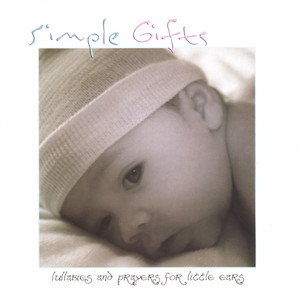 Simple Gift #5 A Hope and a Future
