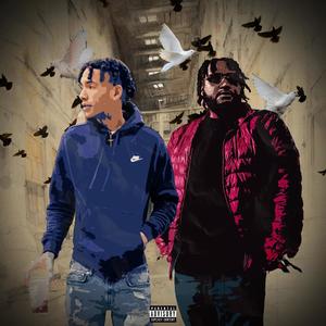 Hurtin (feat. Prettyboy Dexx) (Explicit)