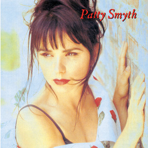 Patty Smyth