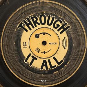 Through It All