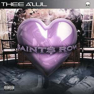 Saints Row (Explicit)