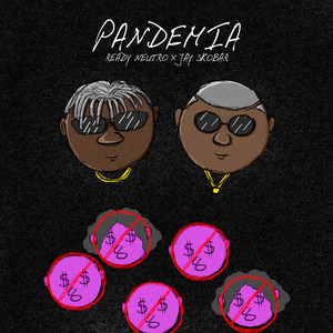 Pandemia (Explicit)