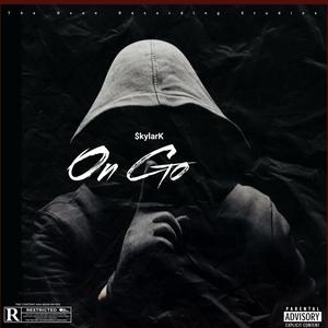 ON GO (Explicit)