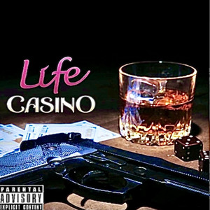 Life Casino (Explicit)